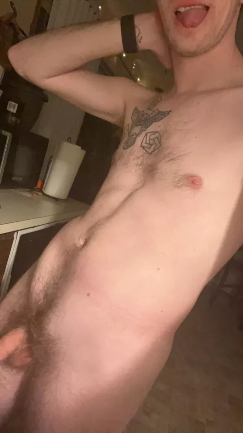 28 and hornyyyyyyyyyyy || Snapp: ancientsoulborn