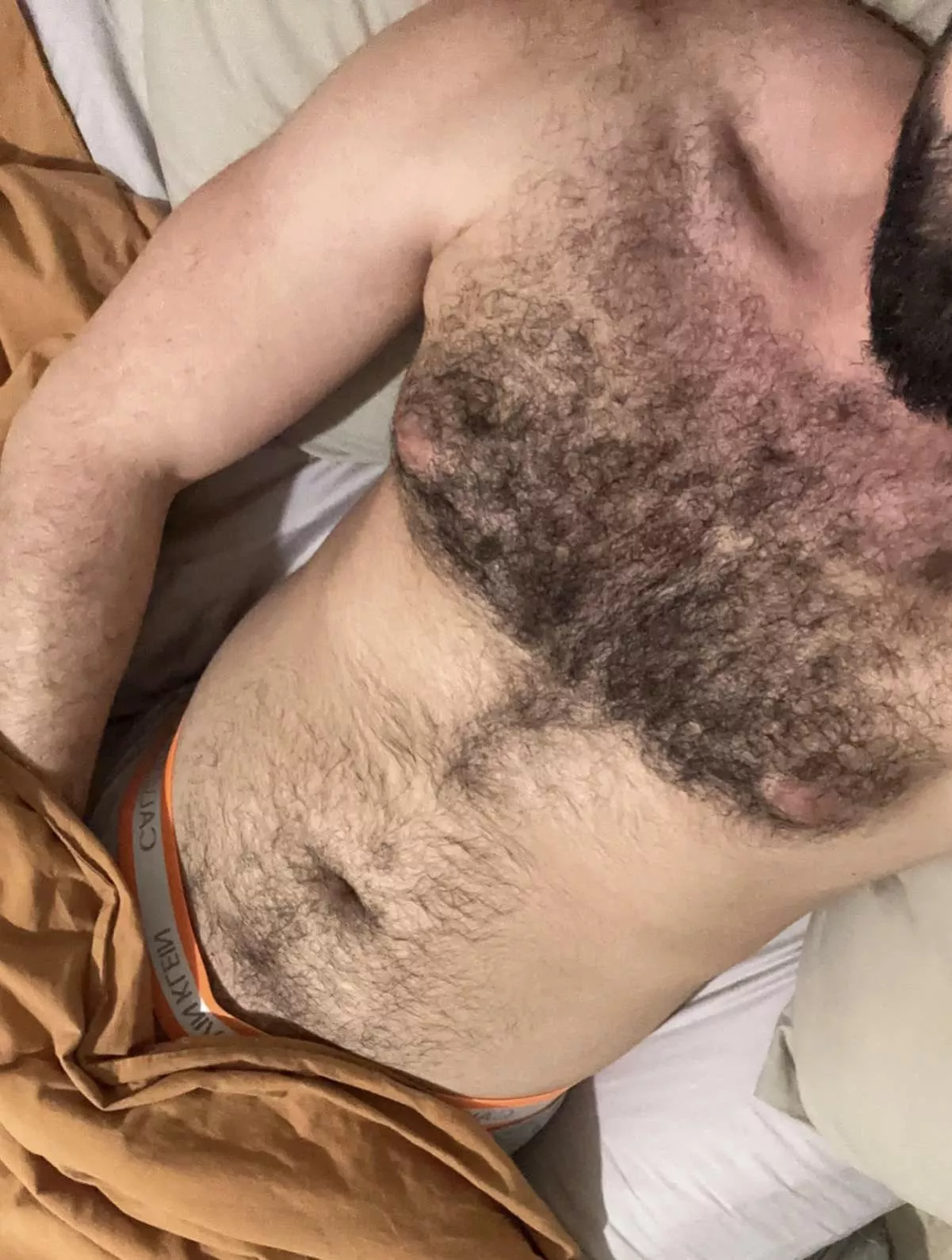 31 Fit Arab for fun with 25+, older+ Arab+ Ginger+ Face pic is a must add: Findramz22