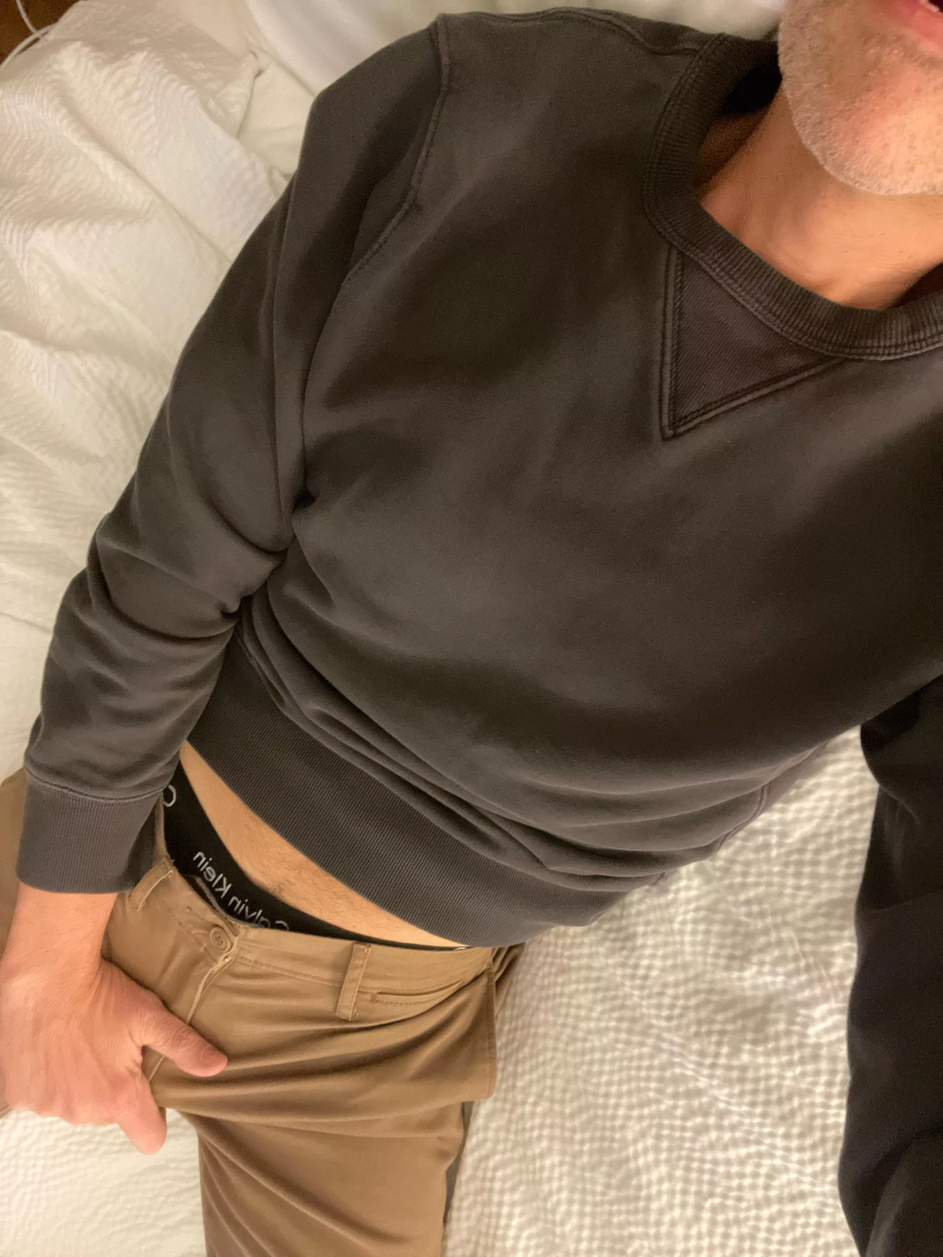 43 “DILF” looking for cute/hot guys 18 to 28. Must show face. Long term a +++ Add with face and age. chase83brooks