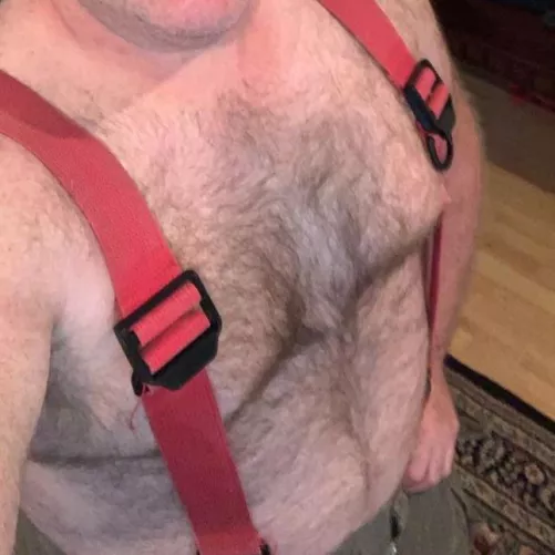 46 - M4F - #sc first time.