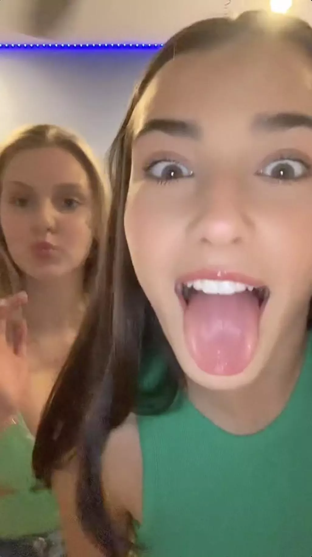 A gift for the Irish on Paddy’s