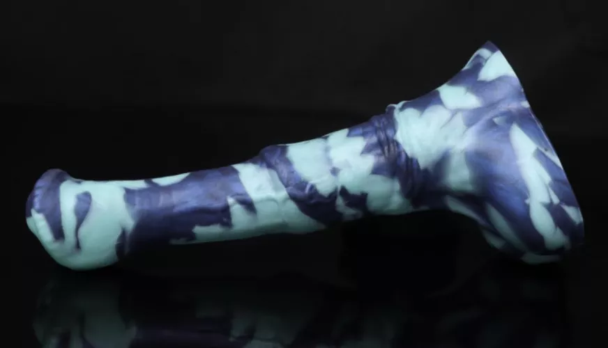 Added to my collection today!!