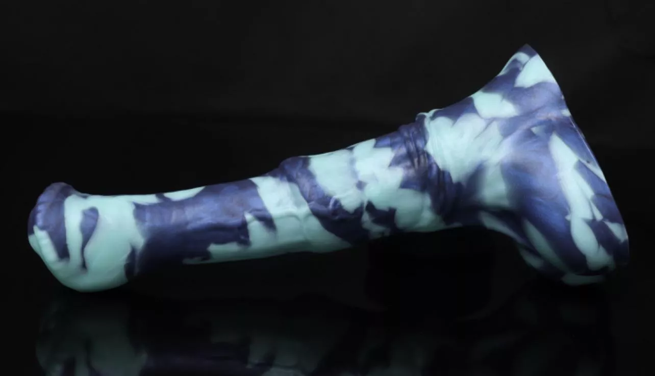 Added to my collection today!!