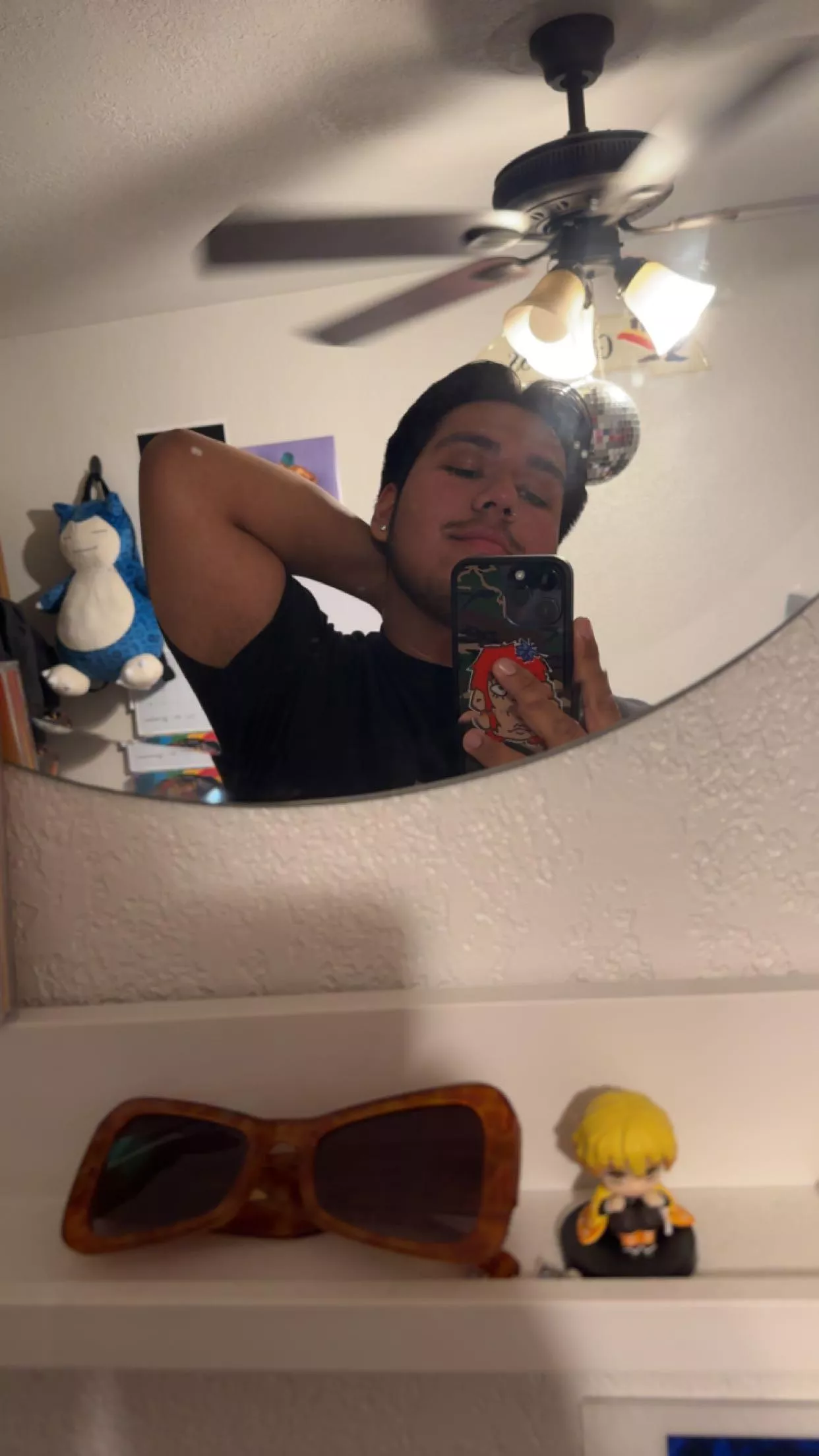 any cute gaymers in az 🥱
