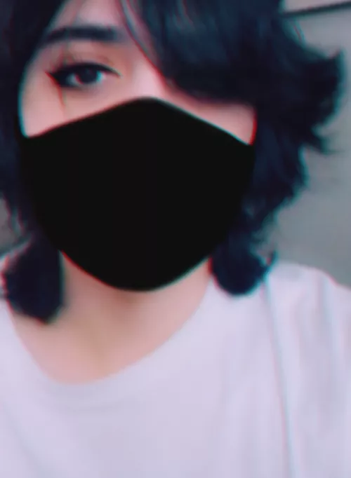 💜~any cuties need headpats? :3 ~💜