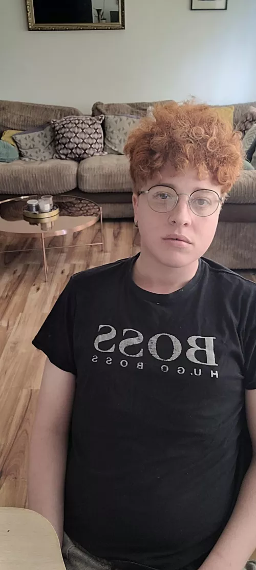 Any old school gamers still play PS2? If so, what do you play?