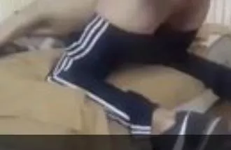 anyone have the link to full video? got deleted off twitter :(