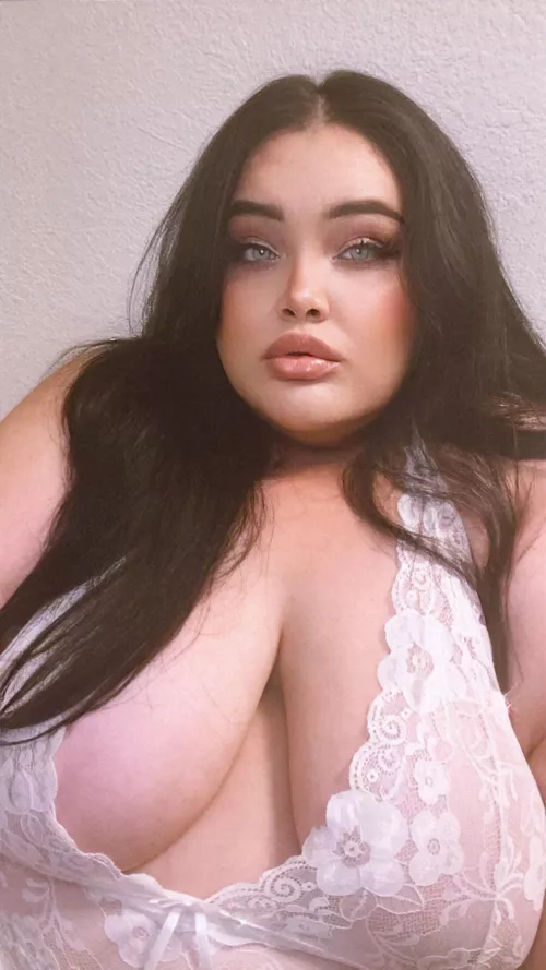 Anyone still up to chat