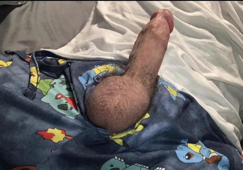 Anyone wanna be player 2?