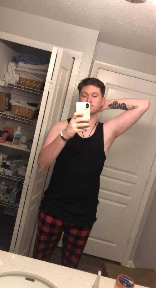 Anyone want to help a bronze sova/kj get better?