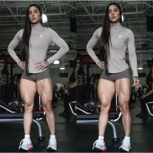 Bakhar Nabieva