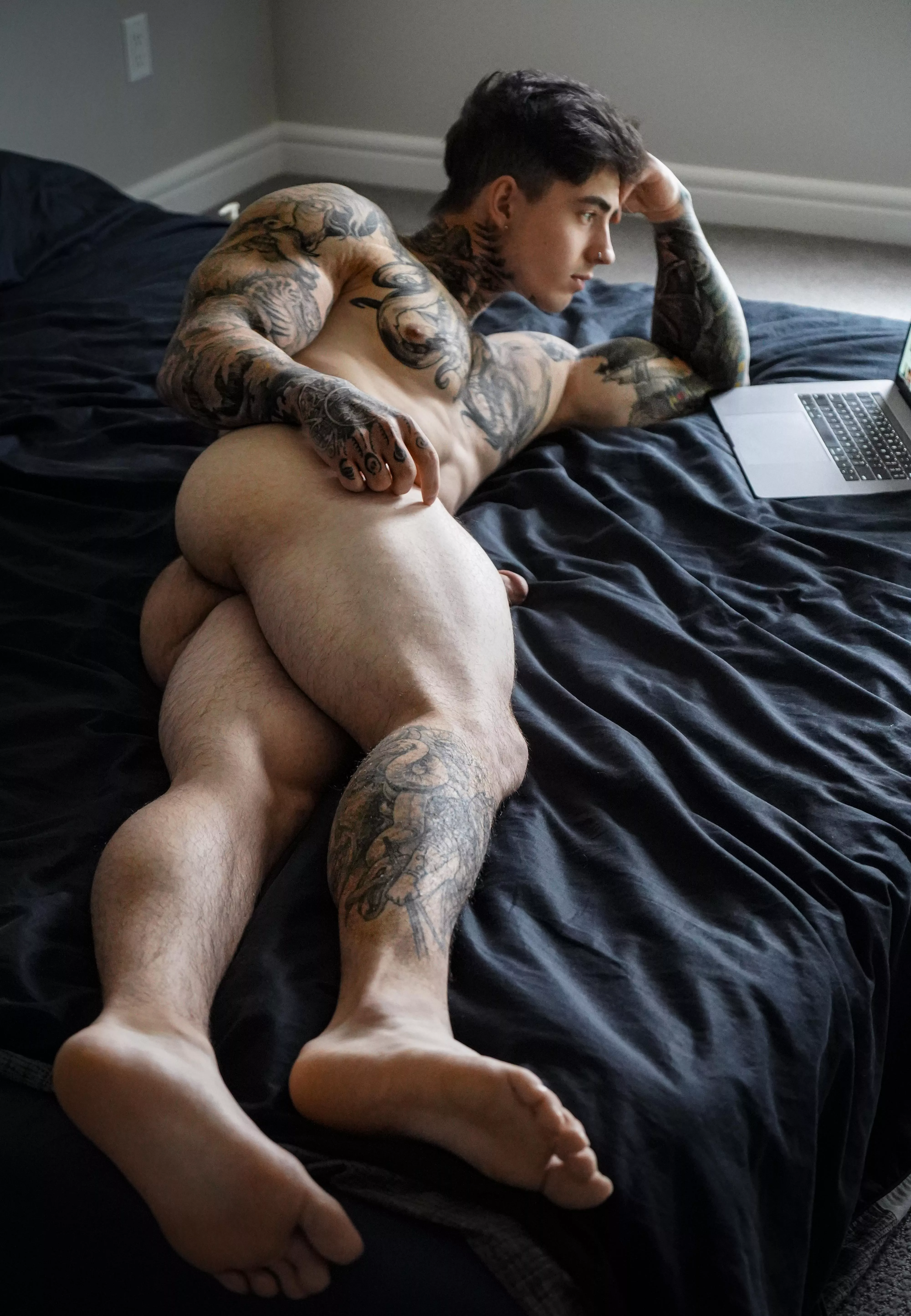 Big but cute, right?