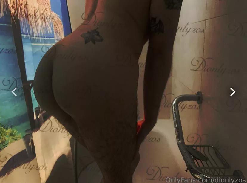 Can i sit here? Do you mind? [FtM19]