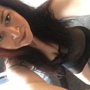 Can’t sleep. Let’s play I’m 49F