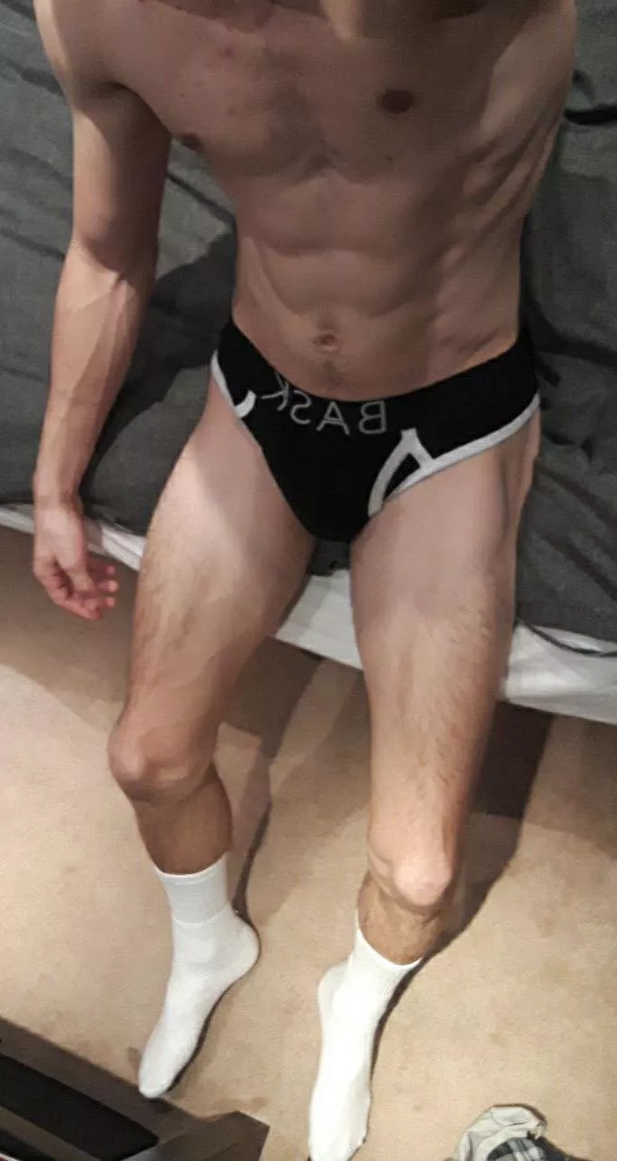 Come slide these off while I explore Hyrule again ;) 22