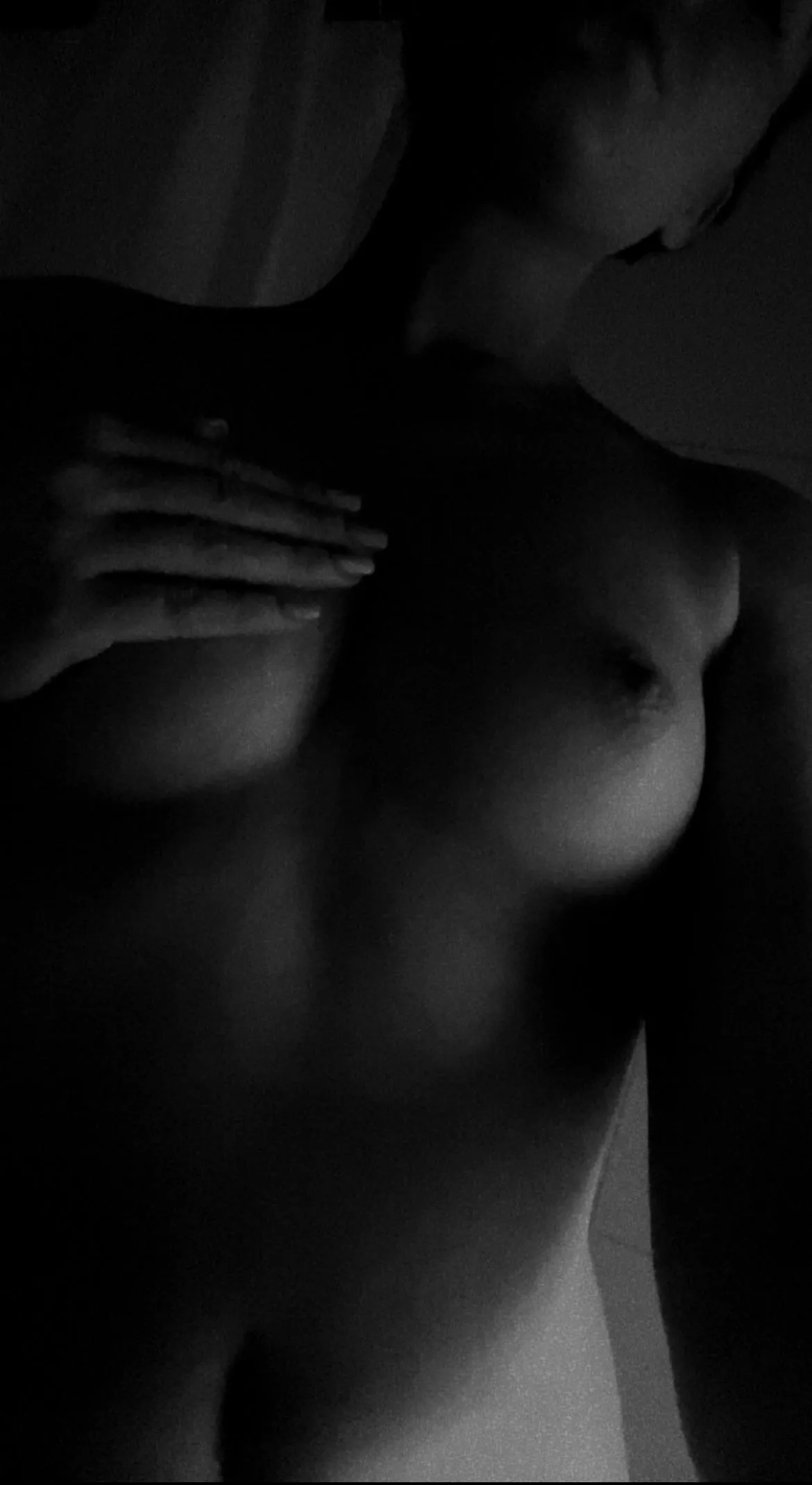 Come to my of babe 🤪