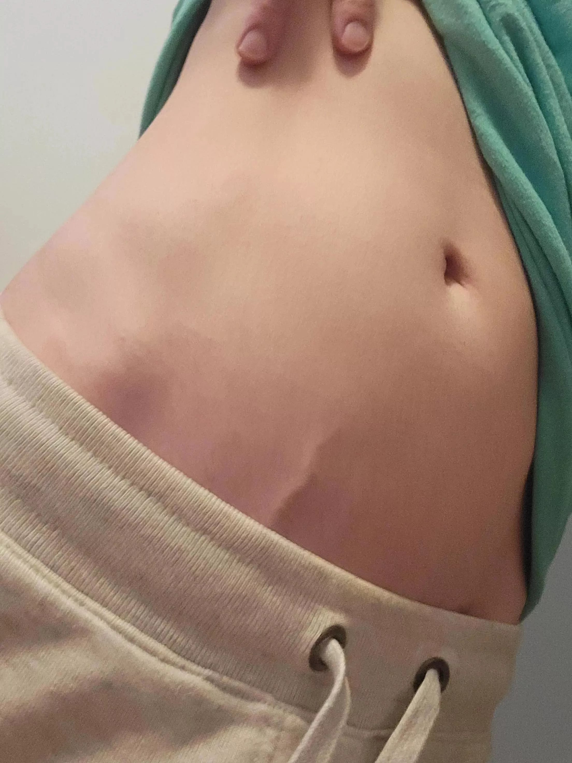 Could your Sunday be a Funday with a 5'3 105lb femboyyy?