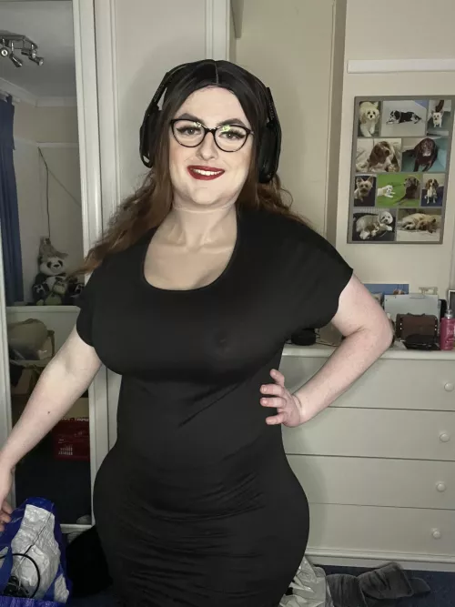 COVID ain’t gonna stop me looking and feeling good😍 (I don’t feel that good really but you get the idea😂)