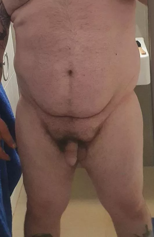 curious what the ladies think.