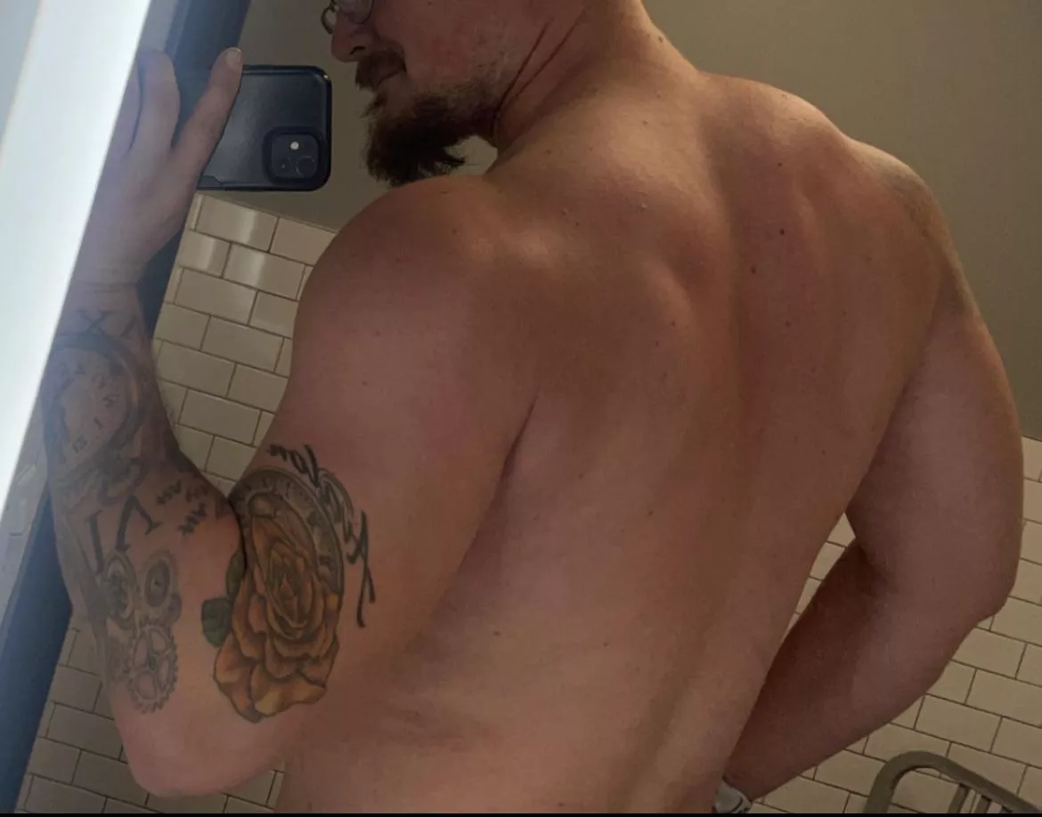 Cuts going pretty well feedback always welcome :)