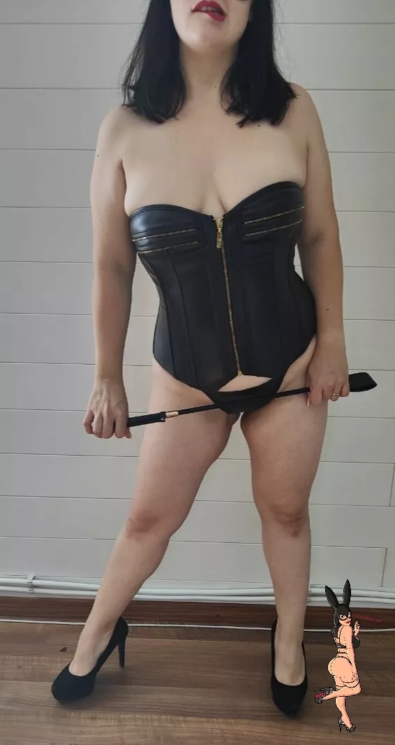 Do you dare to touch?