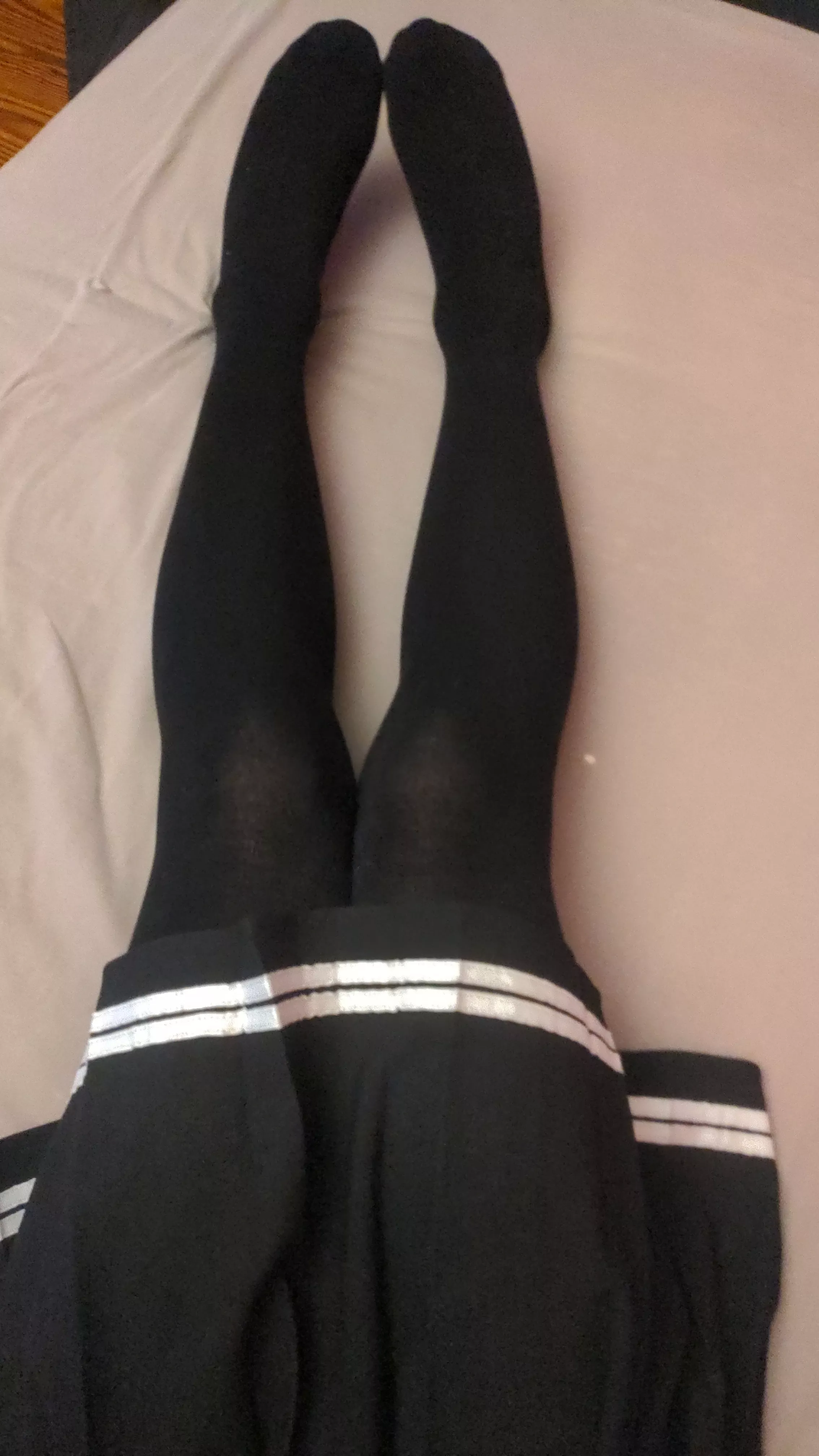 do you like skirts?