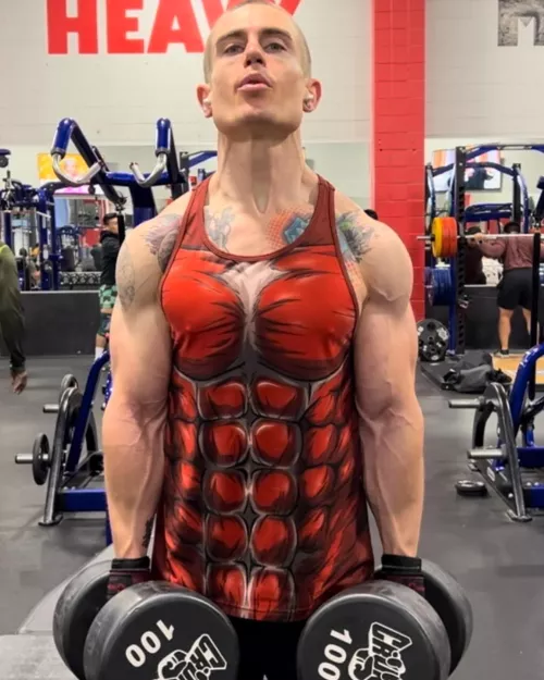 Do you like the veins?