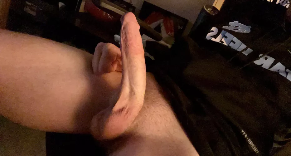 Do you like this BWC?