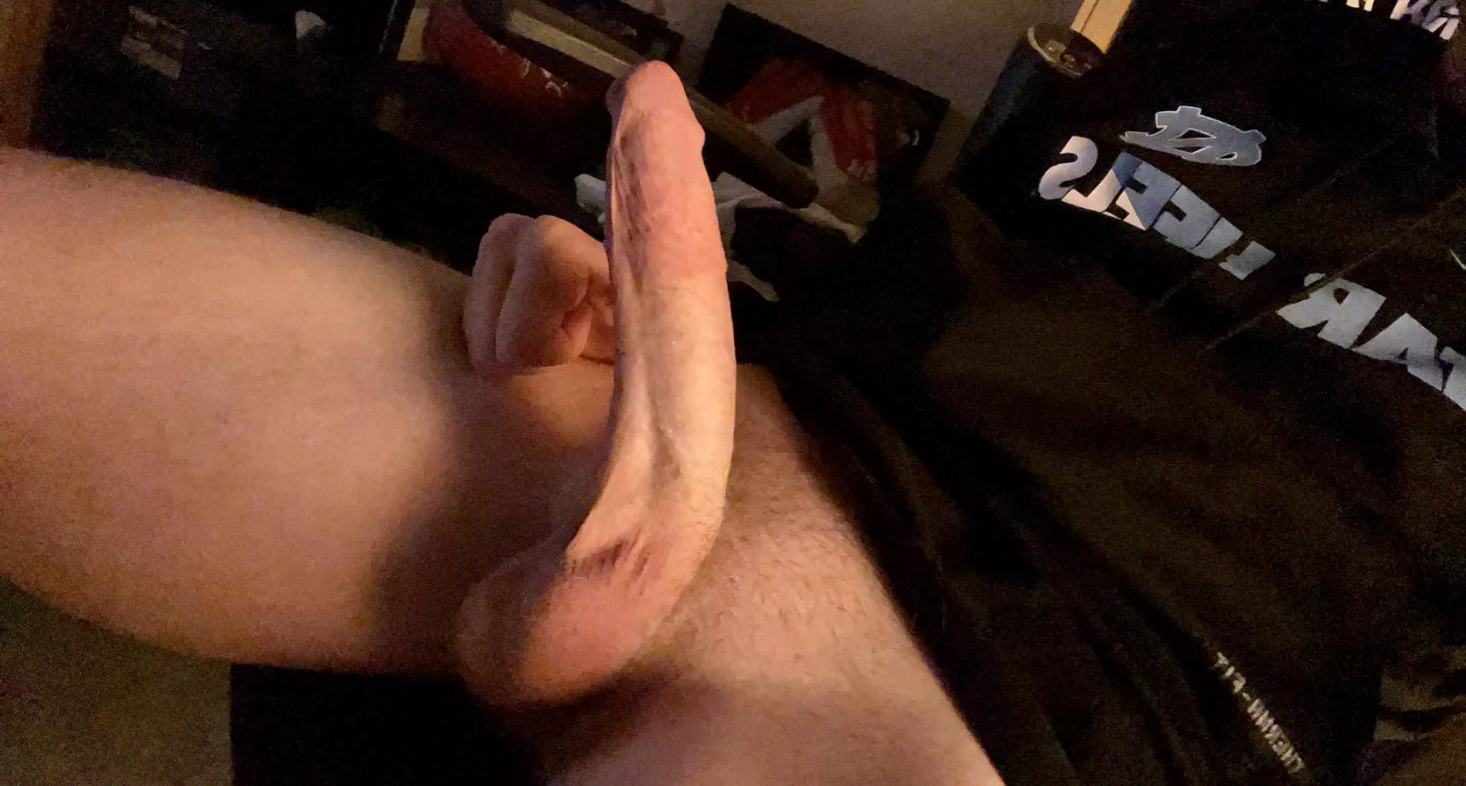 Do you like this BWC?