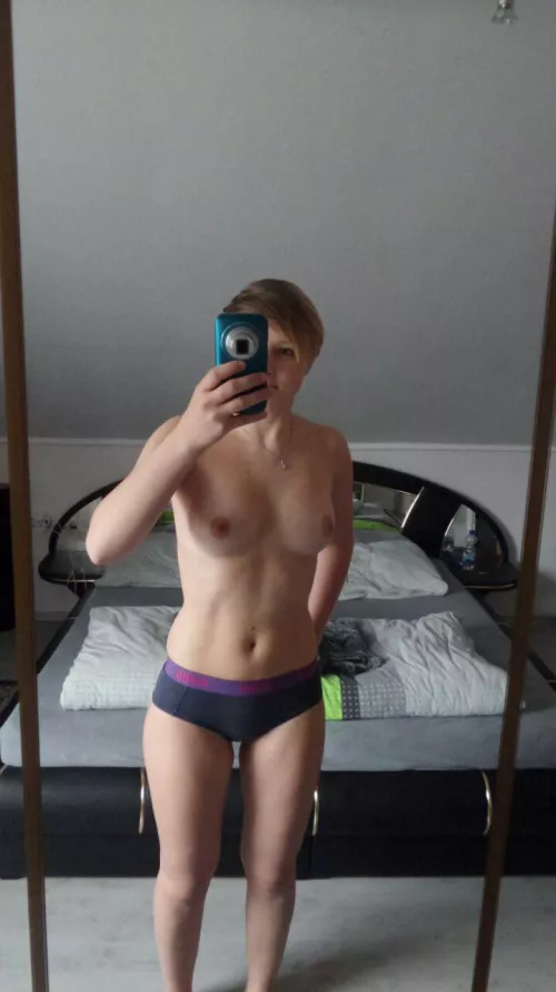 Do you want more? 😉