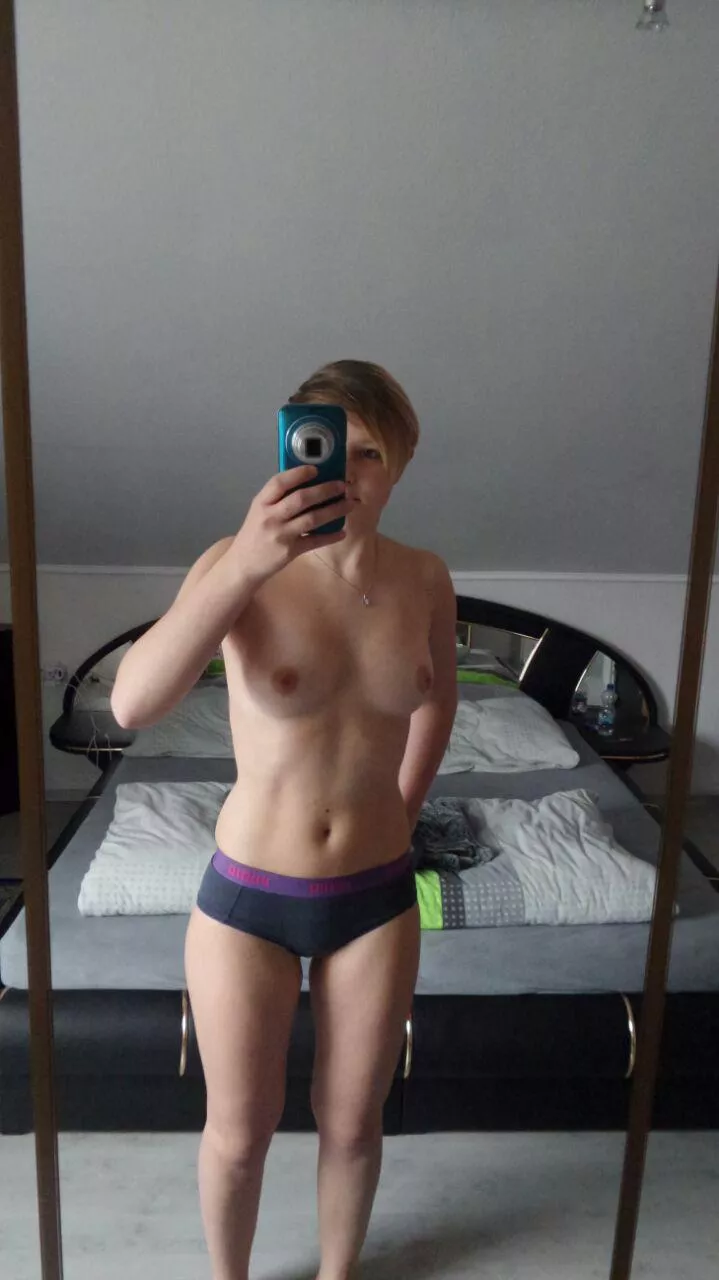 Do you want more? 😉