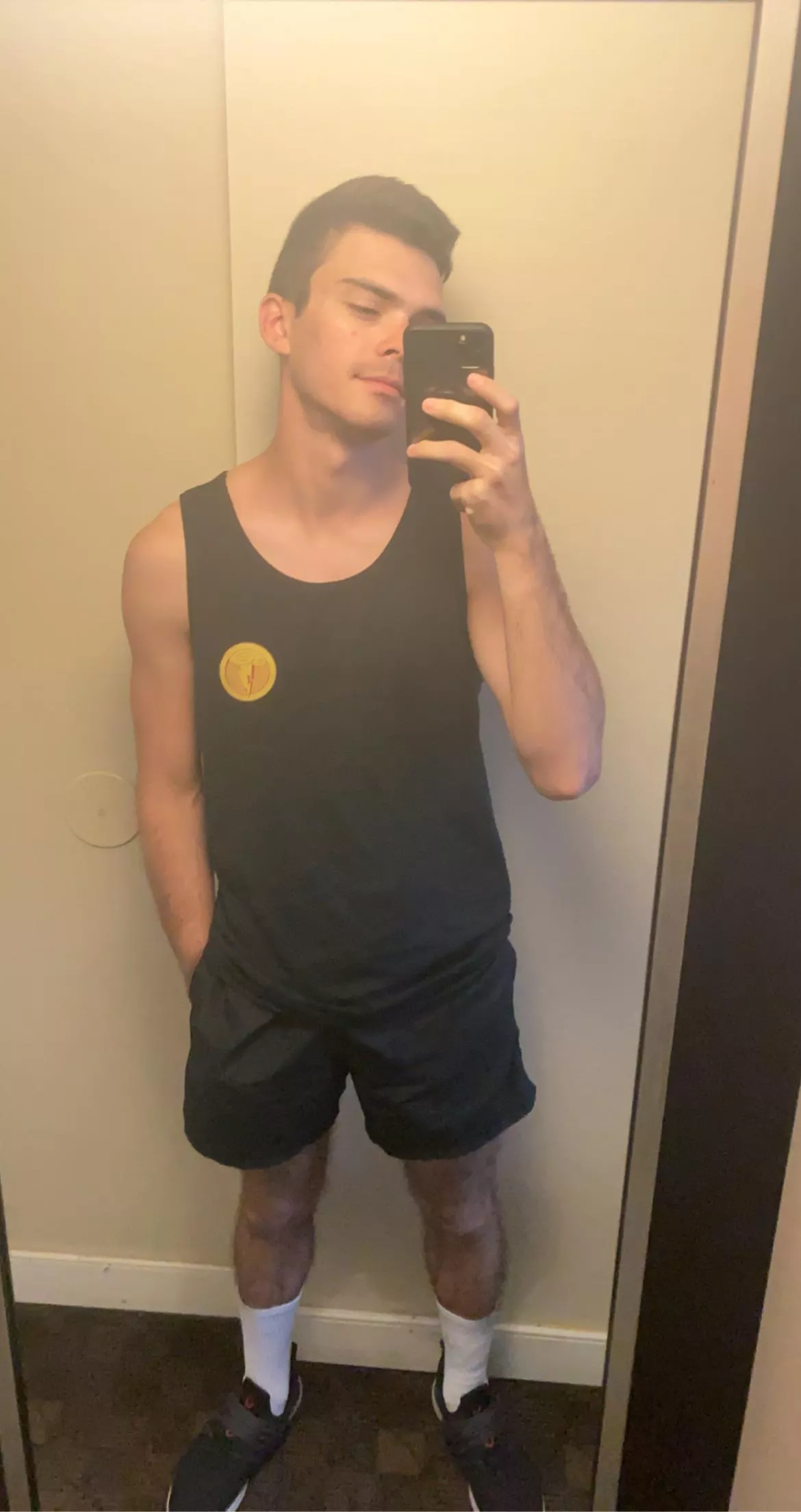 Finished Diablo 4 early access and now it’s back to dbd :(