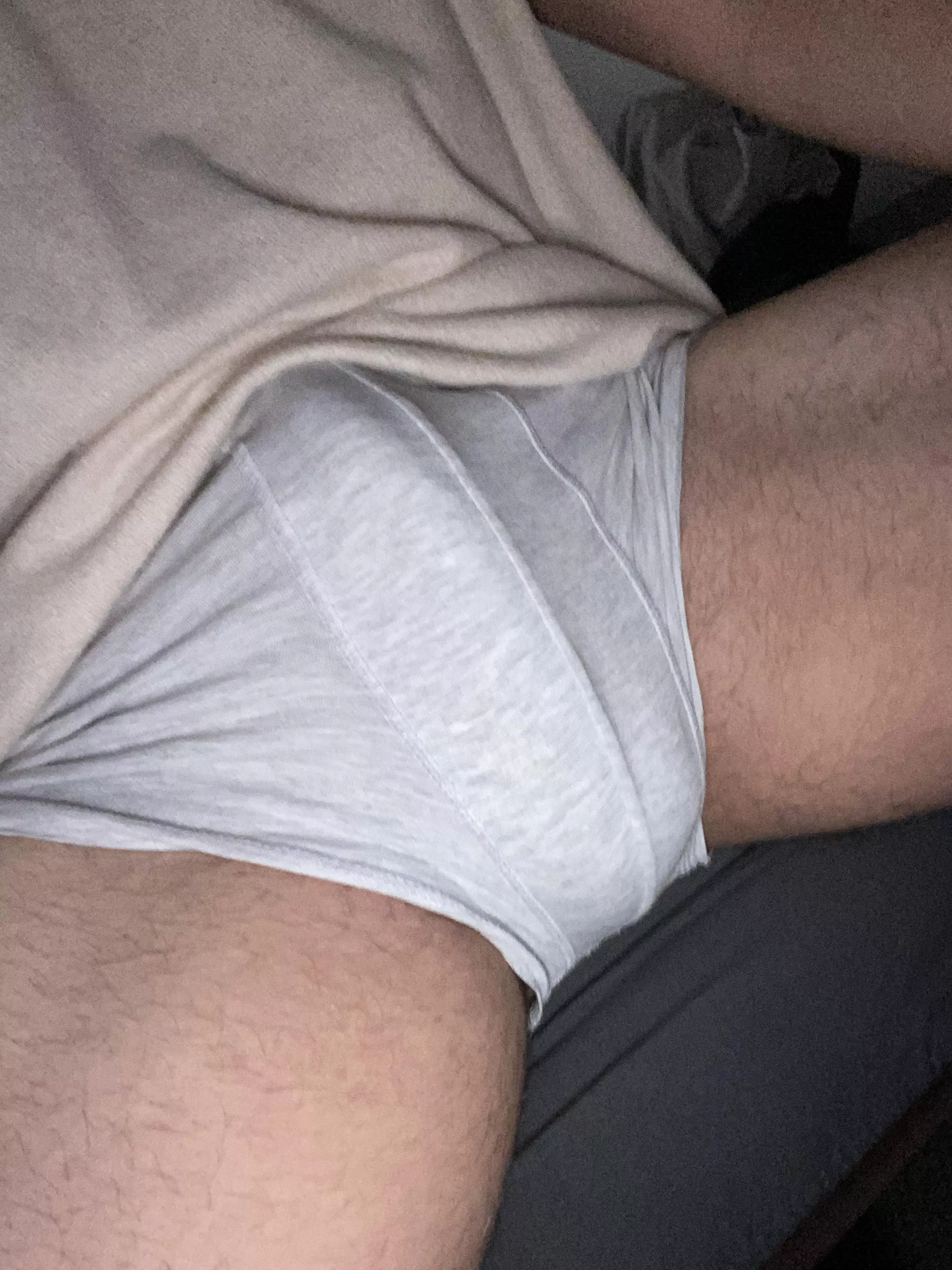 First time posting here