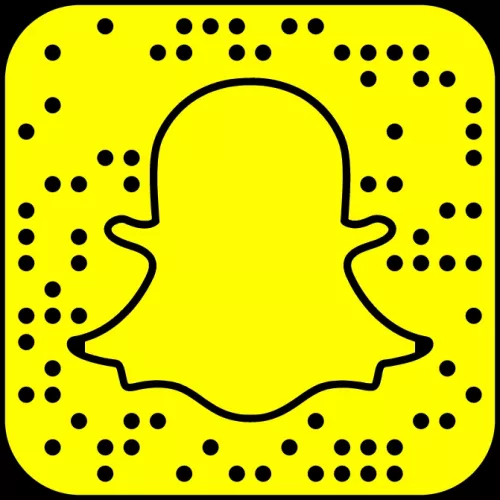 Ft. Campbell Cock Sucker