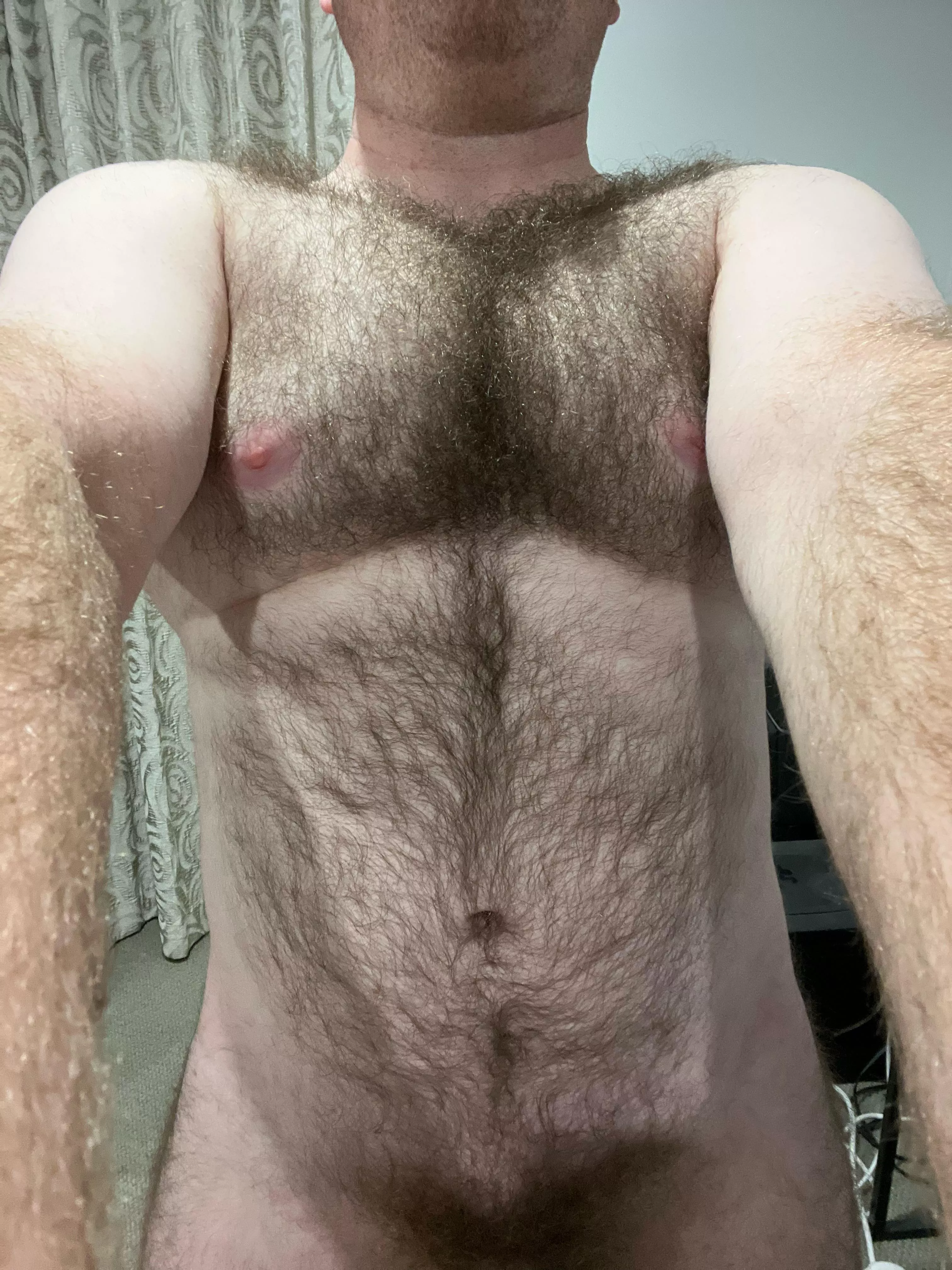 Gay 35 uncut dm sc