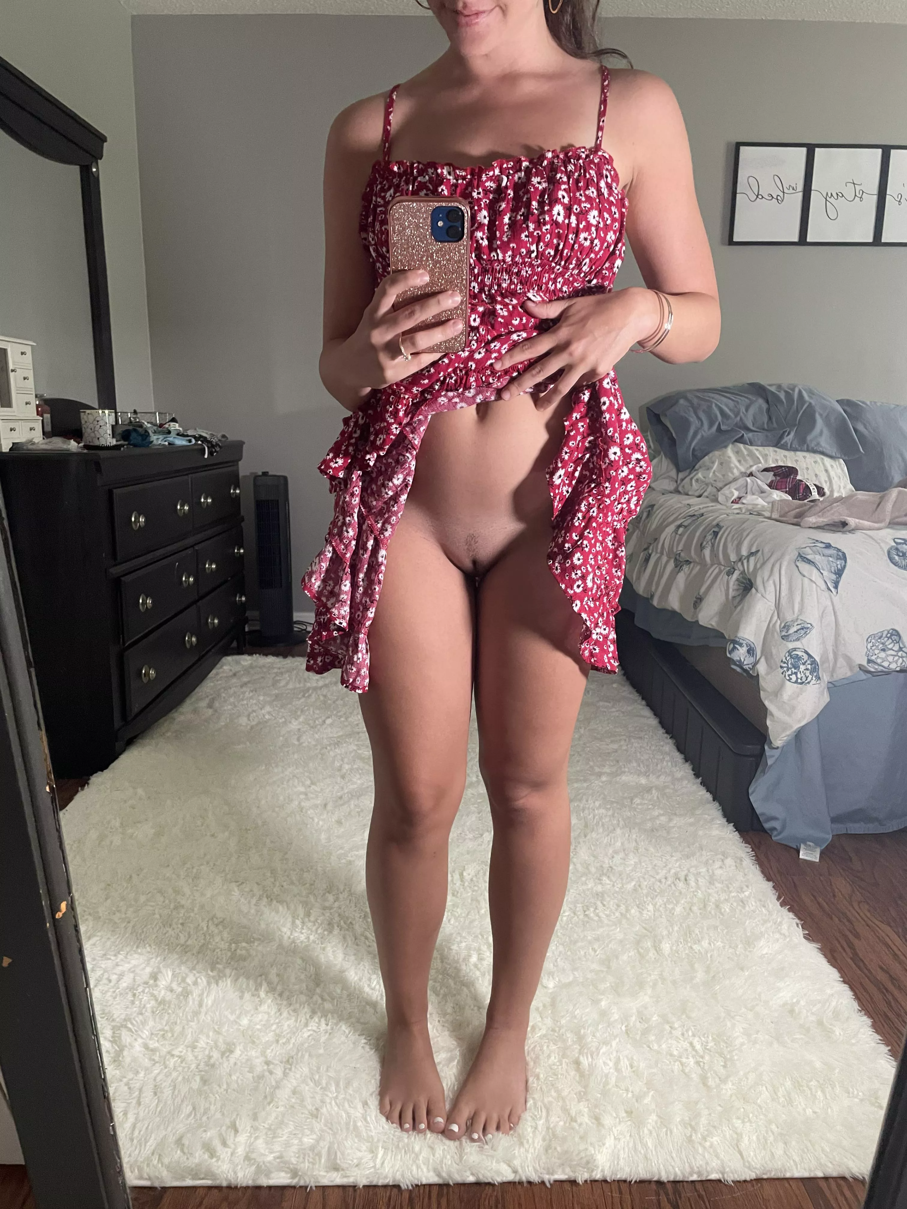 Give it a taste 😇