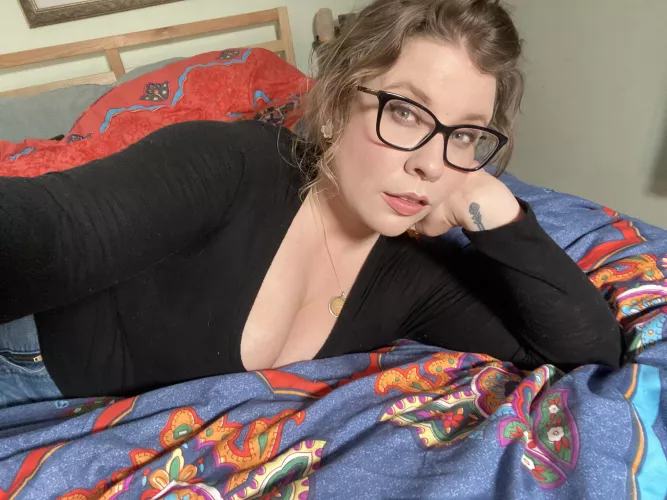 Gonna spend the day playing games.. you should too 🤓