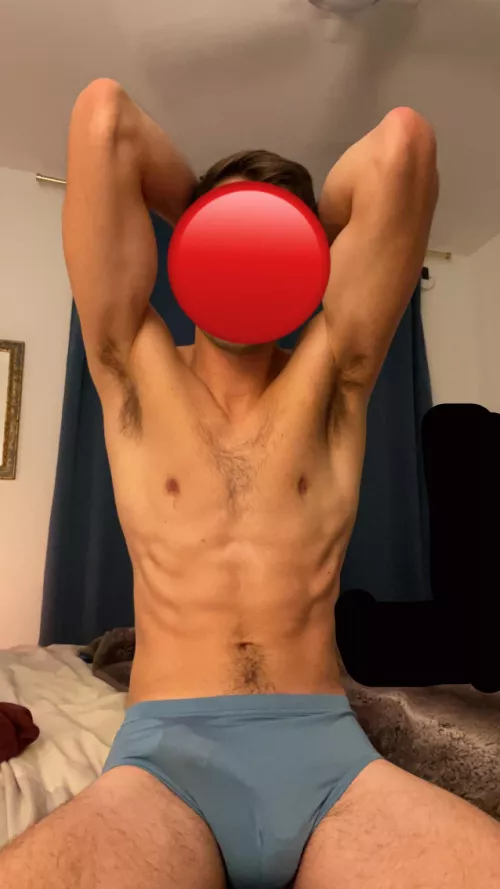 Good morning 🌞🐽