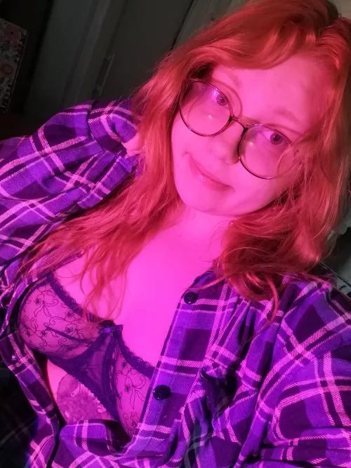 Good morning, buttons always fail me 😁🤪