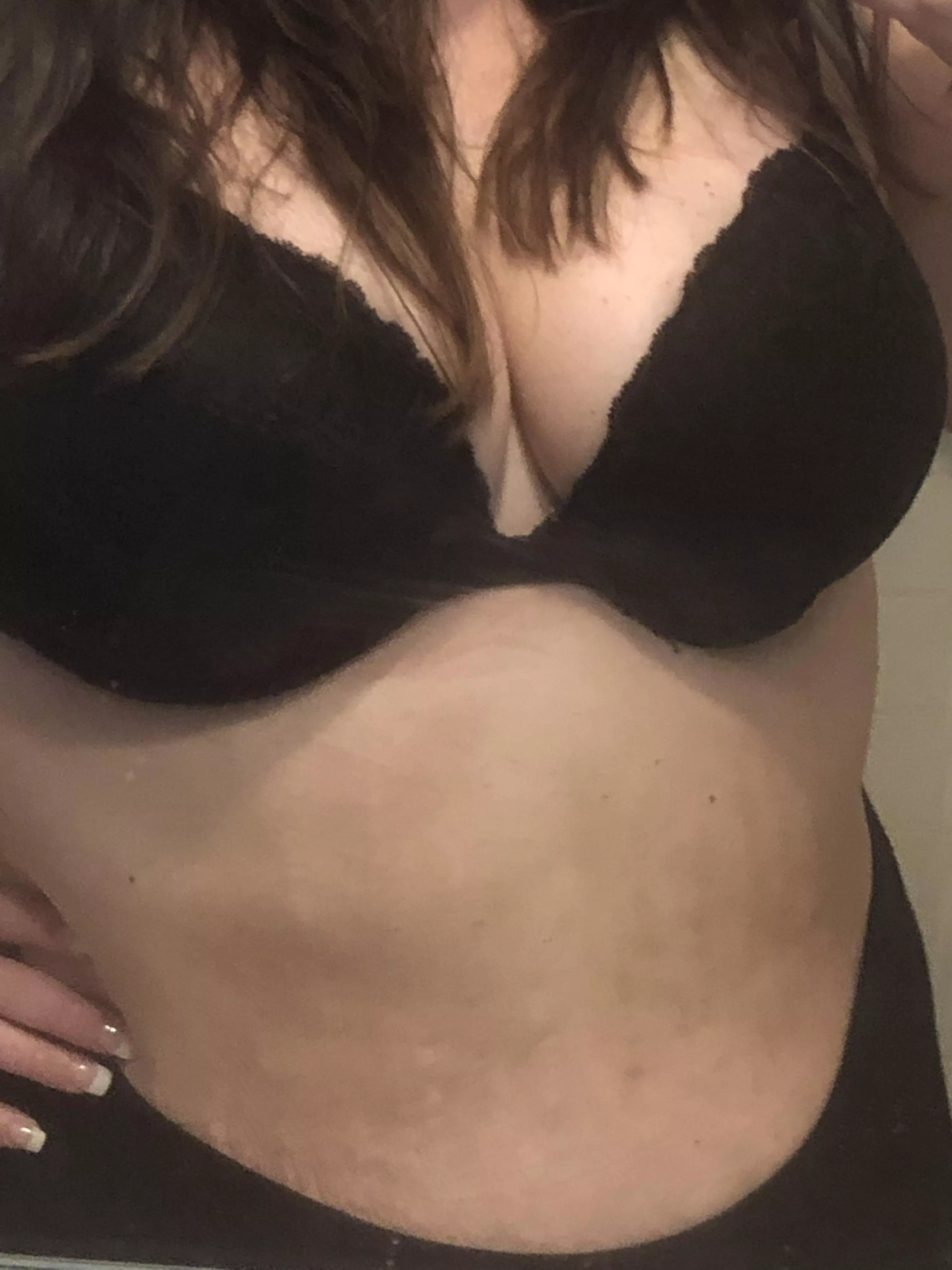 Good Morning! ☀️