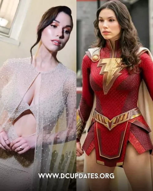 Grace Caroline Currey