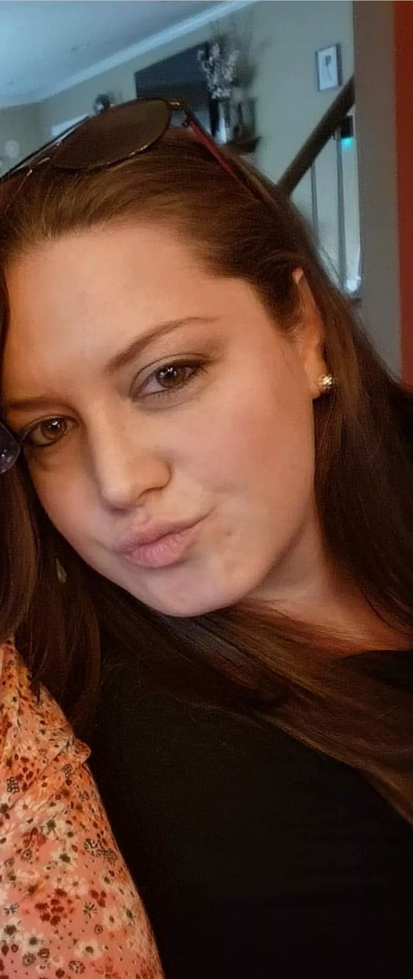 Happy birthday to her