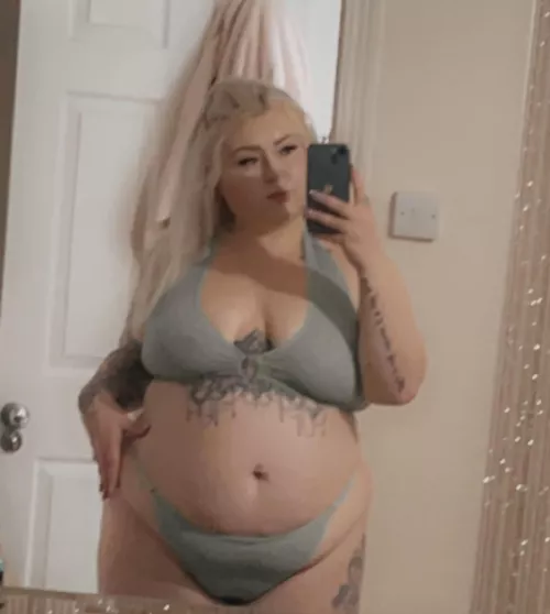 Happy sexy Sunday 💦