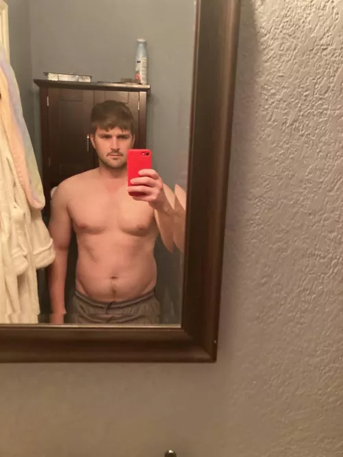 Happy Sunday everyone, what games are you playing today?😄