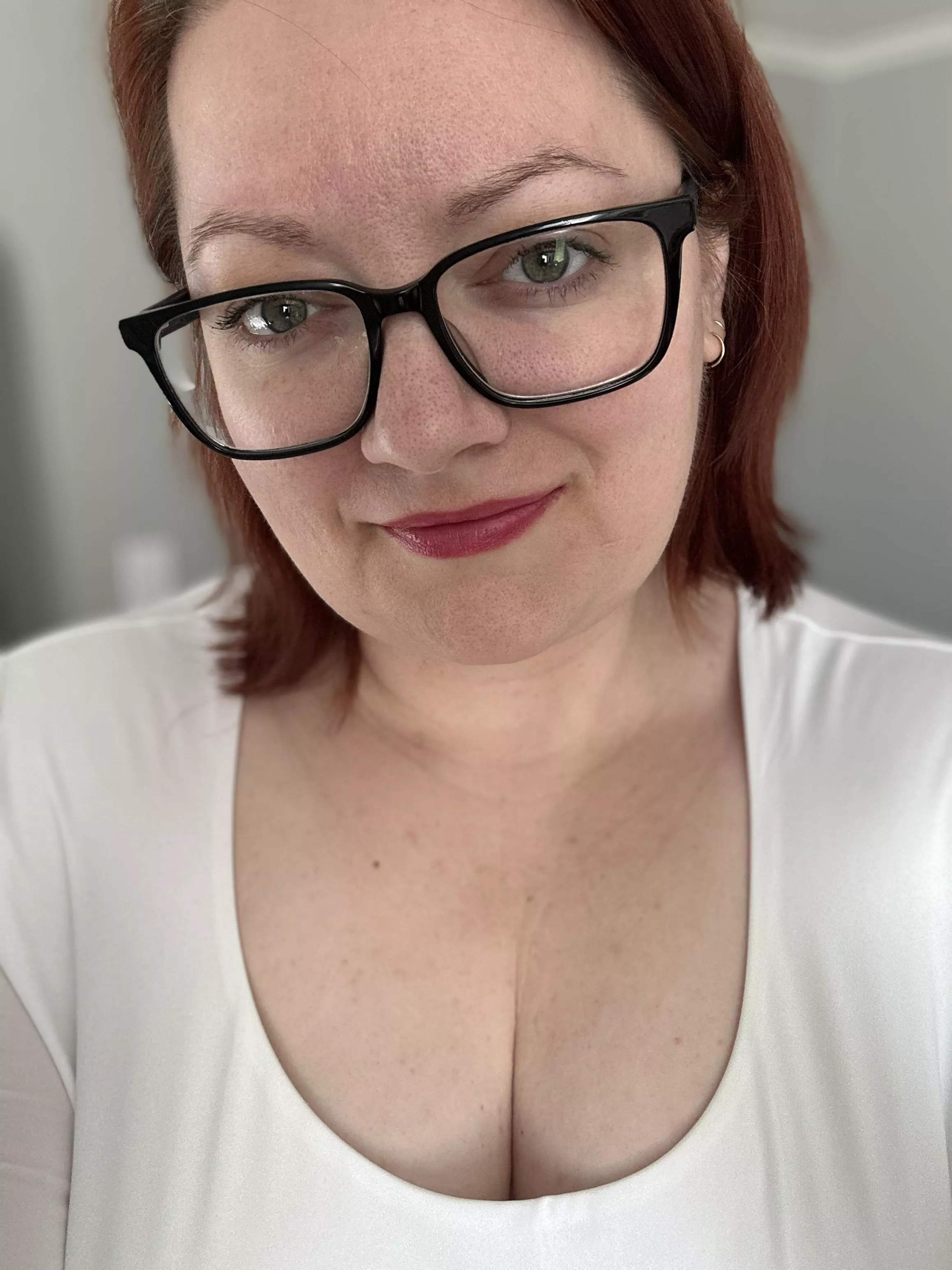 Happy Sunday Funday love ;)