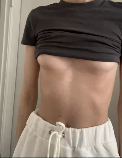 Have a nice Sunday😇