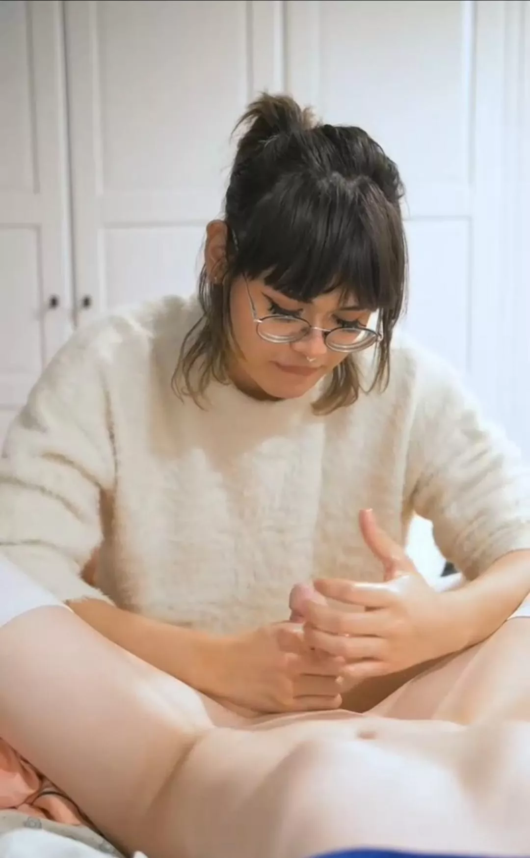 Help me find this one lads