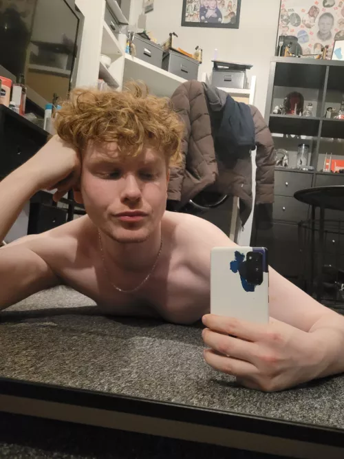 Hi gaymers! What should we play together?