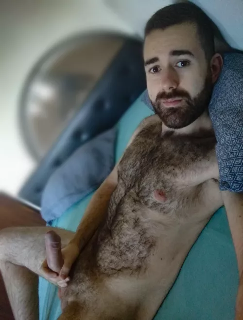 Hope you are having a great Sunday👋