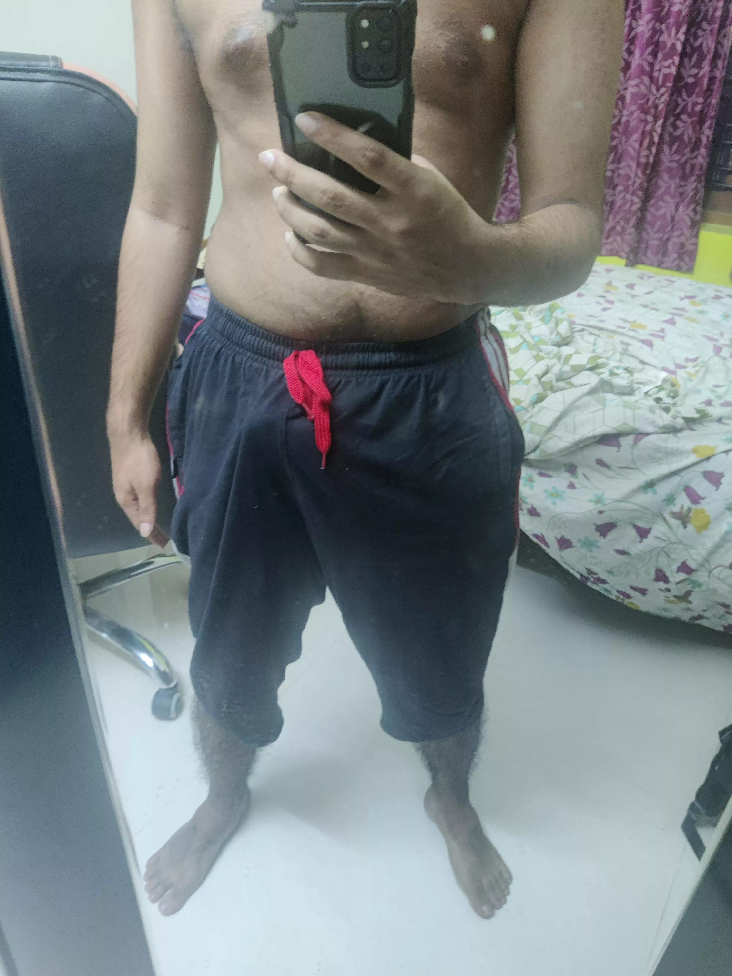 hope you guys like it